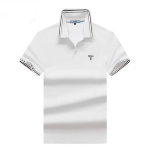 Premium Quality Polo T-shirts For Men