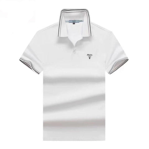 Premium Quality Polo T-shirts For Men