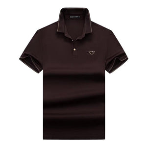 Premium Quality Polo T-shirts For Men