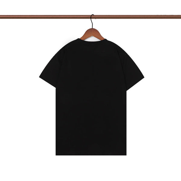 LUXURY BRAND T-SHIRT FOR MEN