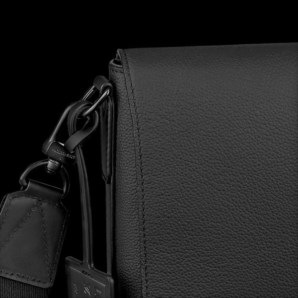 Take off Messenger  Bag