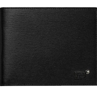 Premium Leather Wallet