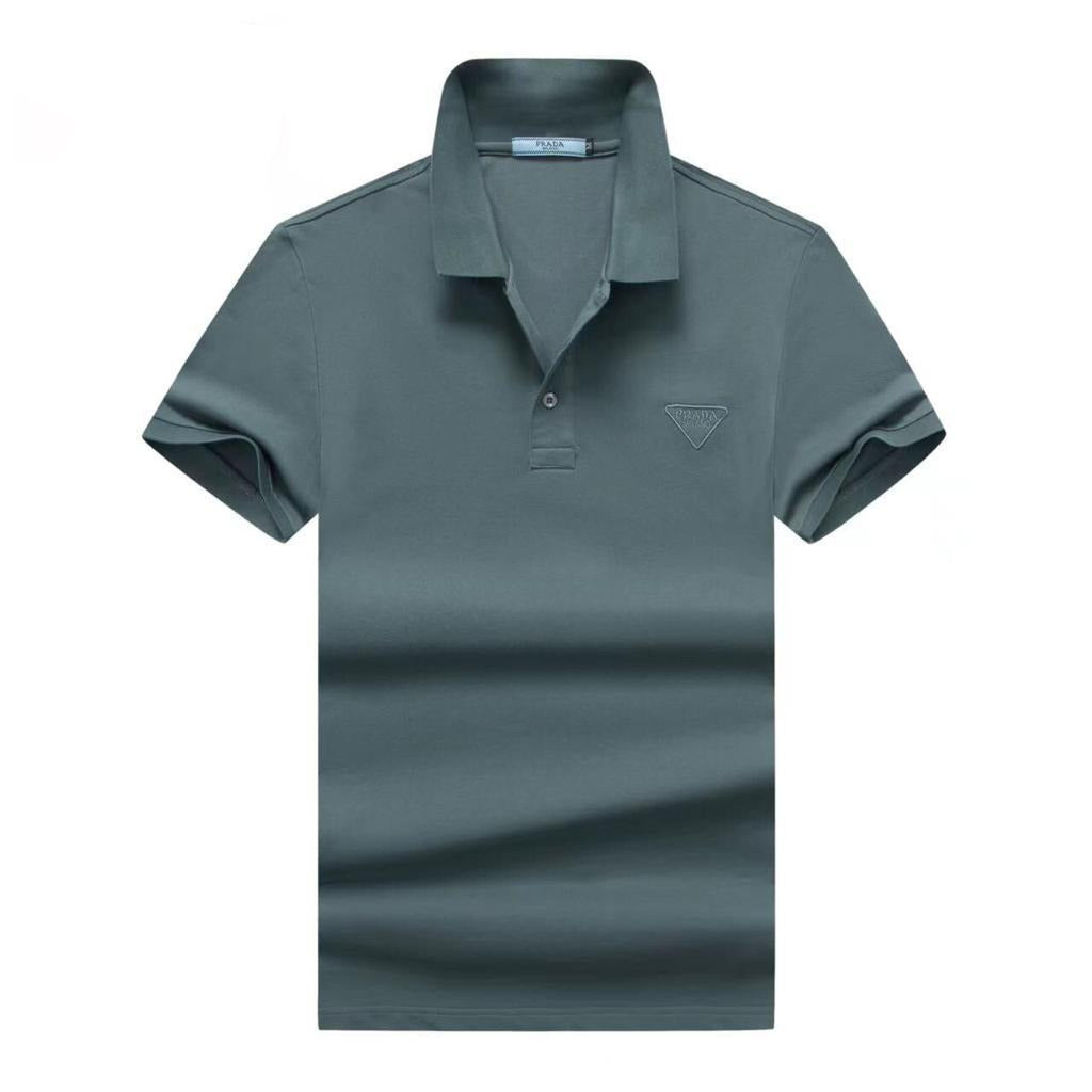 Premium Quality Polo T-shirts For Men