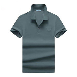 Premium Quality Polo T-shirts For Men