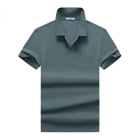 Premium Quality Polo T-shirts For Men