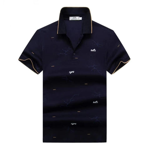 Premium Quality Polo T-shirts For Men