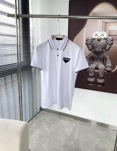 PREMIUM QUALITY POLO T-SHIRT FOR MEN