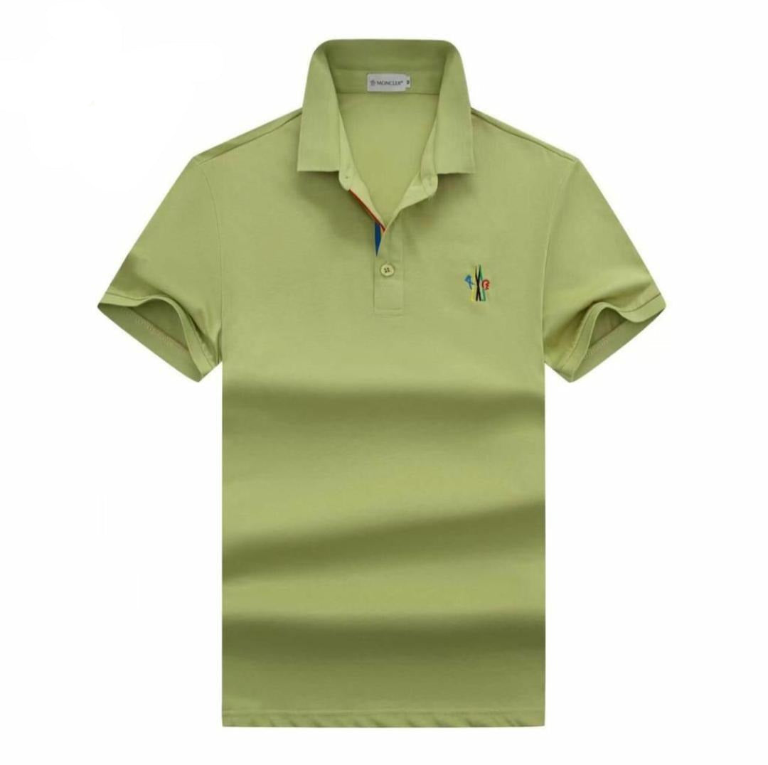 Premium Quality Polo T-shirts For Men