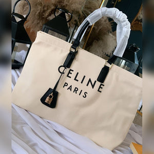 Luxury Tote Bag For Women