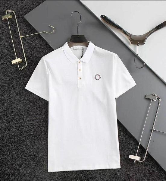 Premium Quality Polo T-shirts For Men