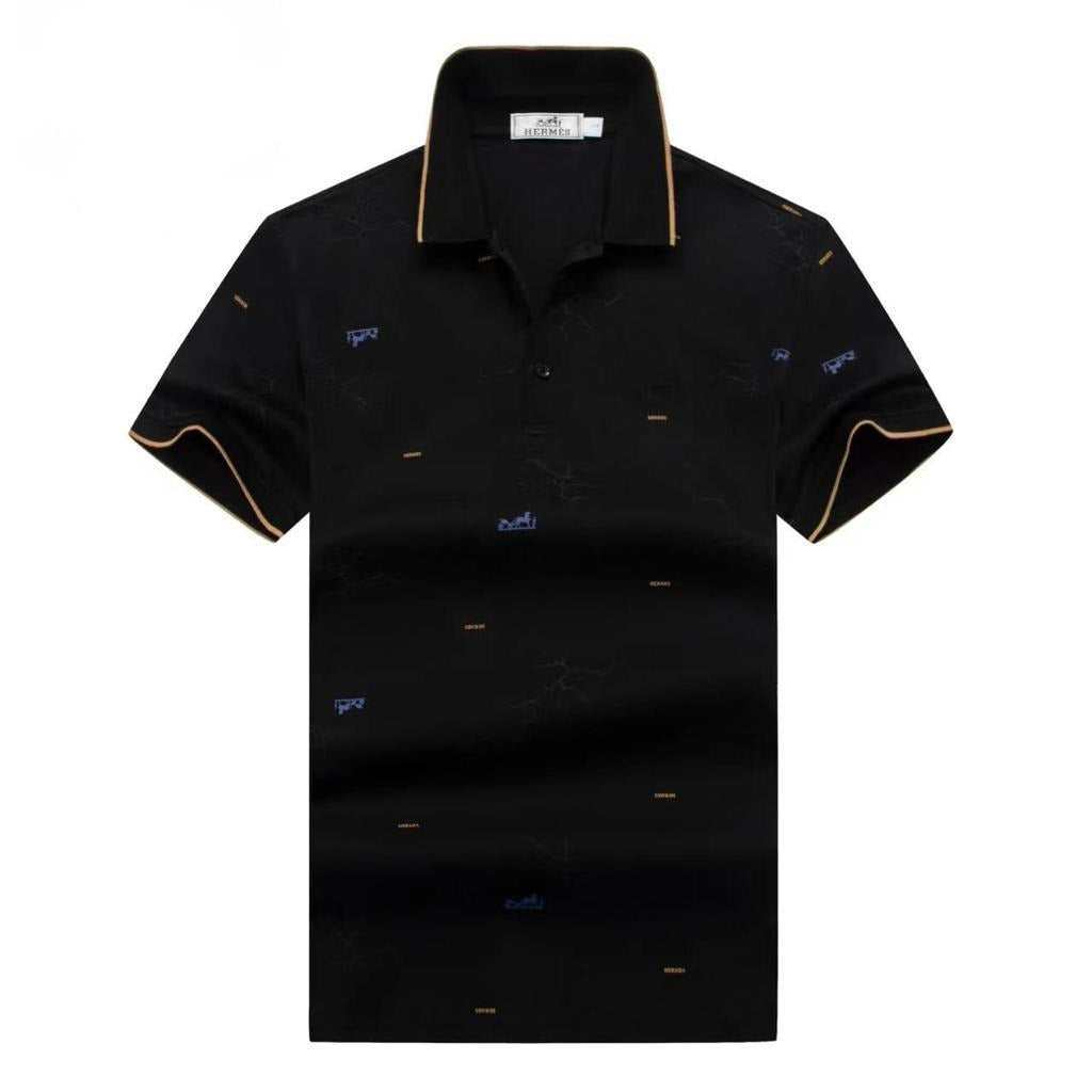 Premium Quality Polo T-shirts For Men