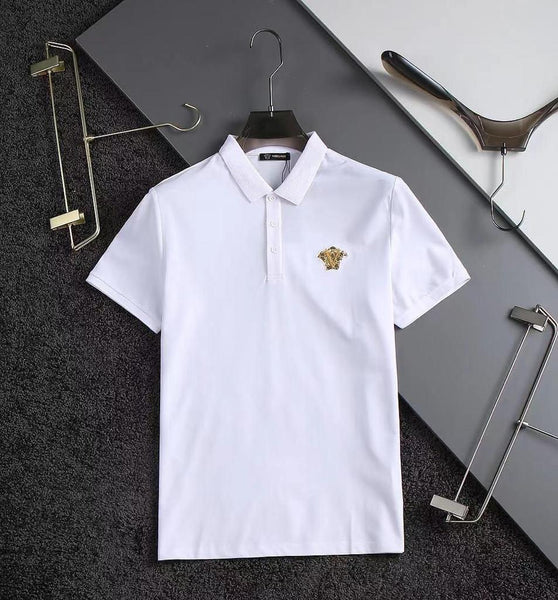 Premium Quality Polo T-shirts For Men