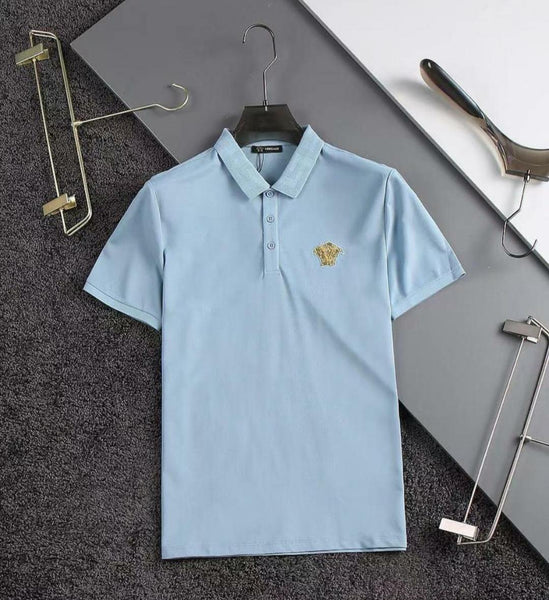 Premium Quality Polo T-shirts For Men