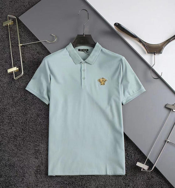 Premium Quality Polo T-shirts For Men