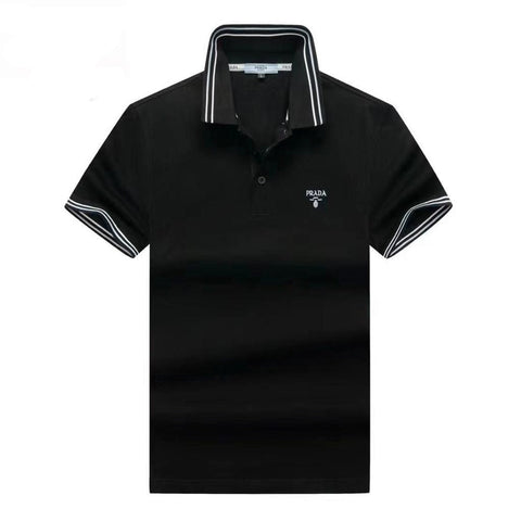 Premium Quality Polo T-shirts For Men