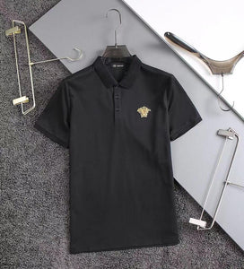 Premium Quality Polo T-shirts For Men