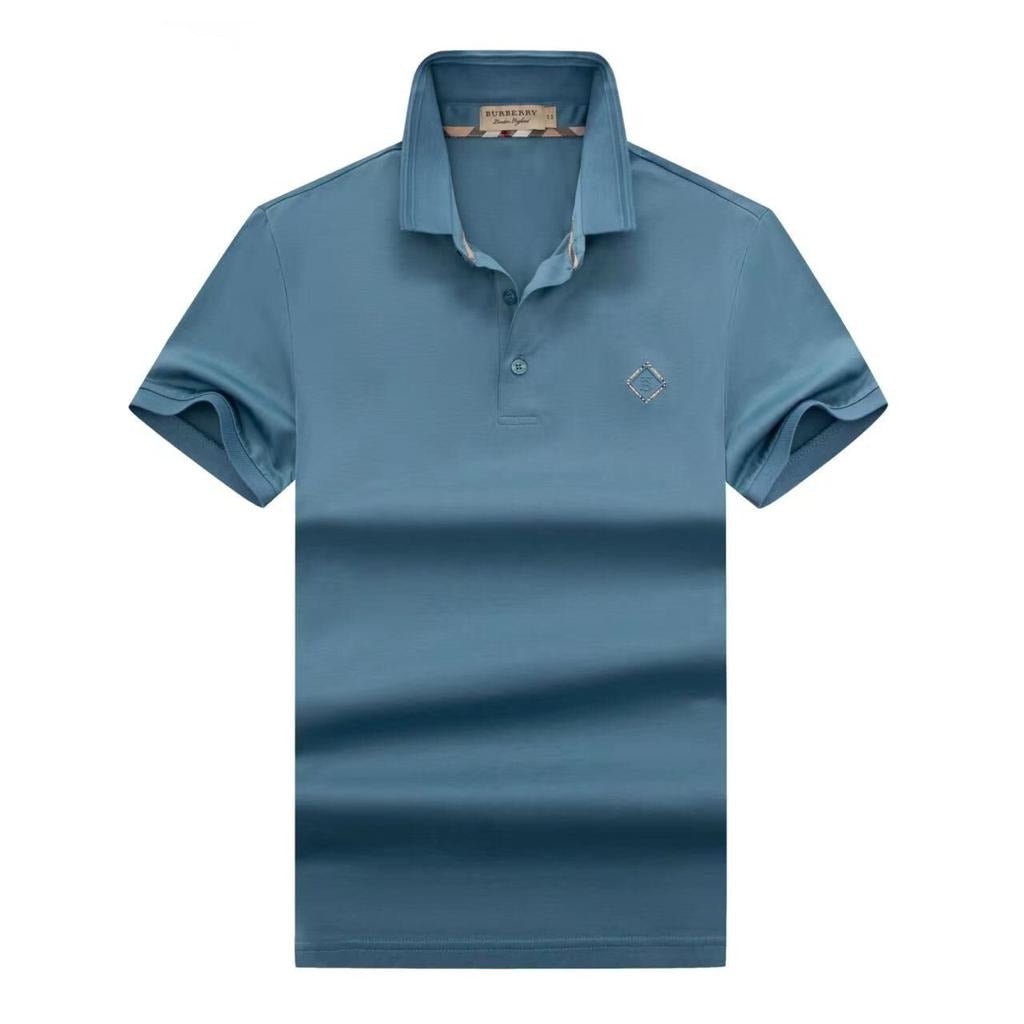 PREMIUM QUALITY POLO T-SHIRT FOR MEN