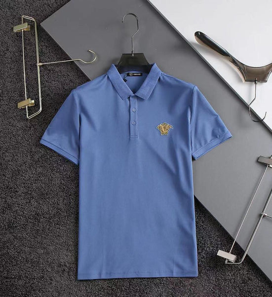 Premium Quality Polo T-shirts For Men