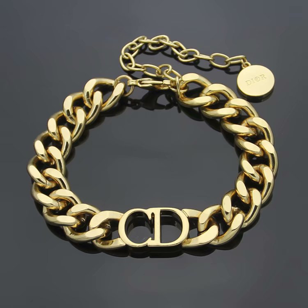 30 Montaigne Bracelet