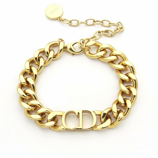 30 Montaigne Bracelet