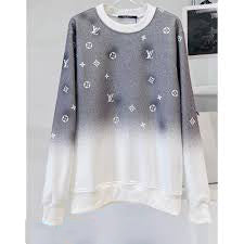 Pullover By Luxury Fashion Brand