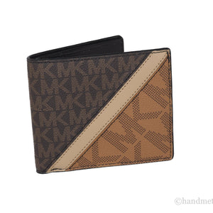 Designer Wallets For Men