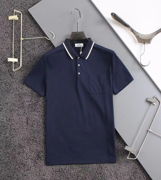 Premium Quality Polo T-shirts For Men