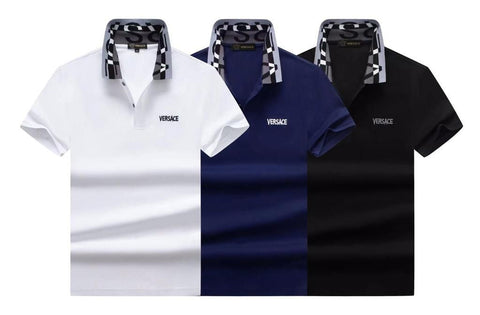 Premium Quality Polo T-shirts For Men