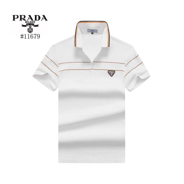 PREMIUM QUALITY POLO T-SHIRT FOR MEN