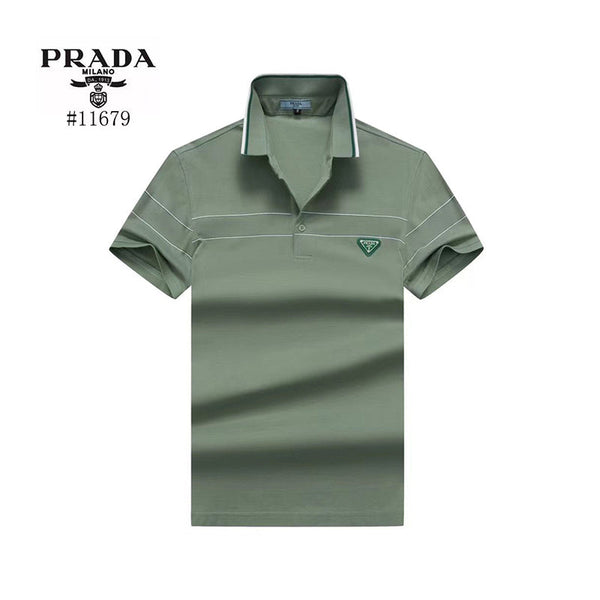 PREMIUM QUALITY POLO T-SHIRT FOR MEN