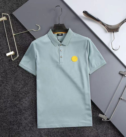 Premium Quality Polo T-shirts For Men