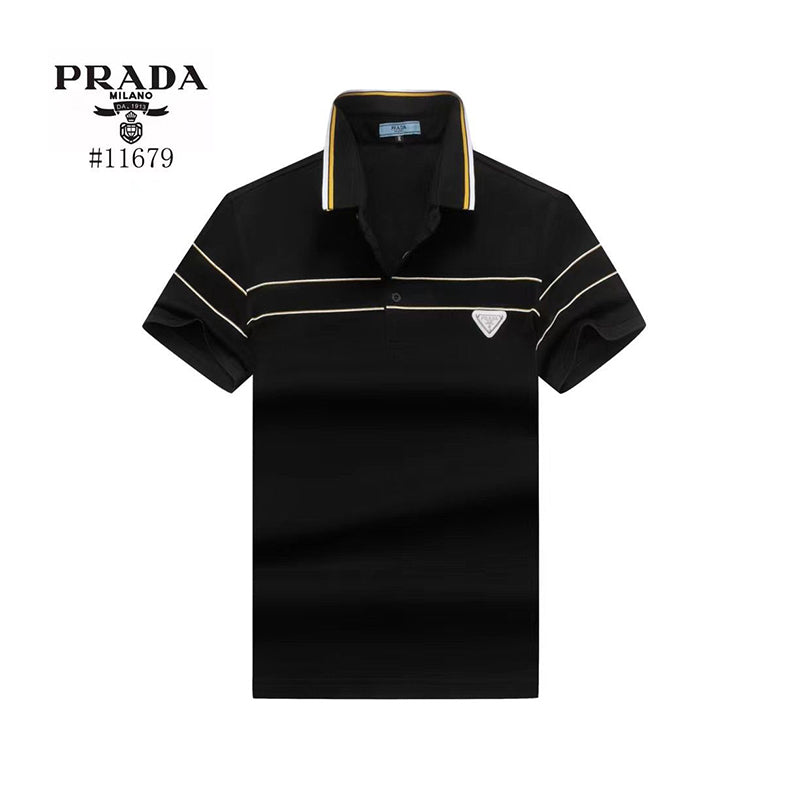 PREMIUM QUALITY POLO T-SHIRT FOR MEN