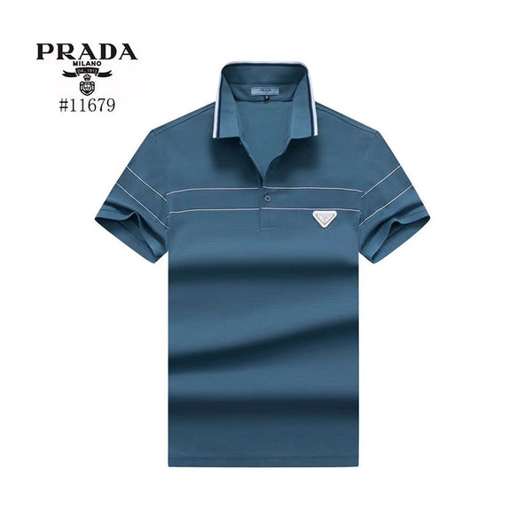 PREMIUM QUALITY POLO T-SHIRT FOR MEN