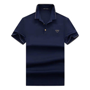 Premium Quality Polo T-shirts For Men