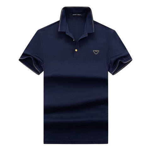 Premium Quality Polo T-shirts For Men