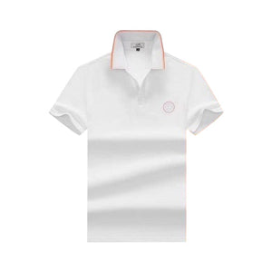 Luxury Polo Regular Fit T-shirt