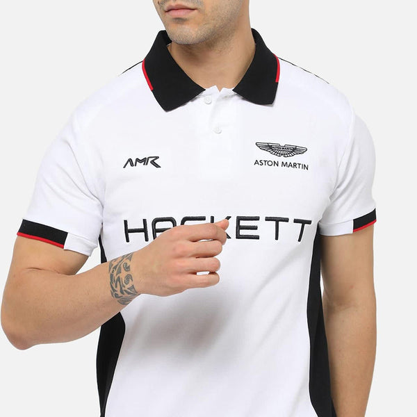 PREMIUM QUALITY POLO T-SHIRT FOR MEN