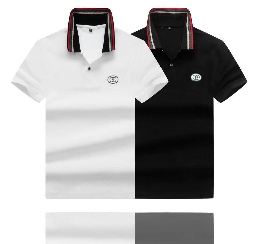 Premium Quality Polo T-shirts For Men