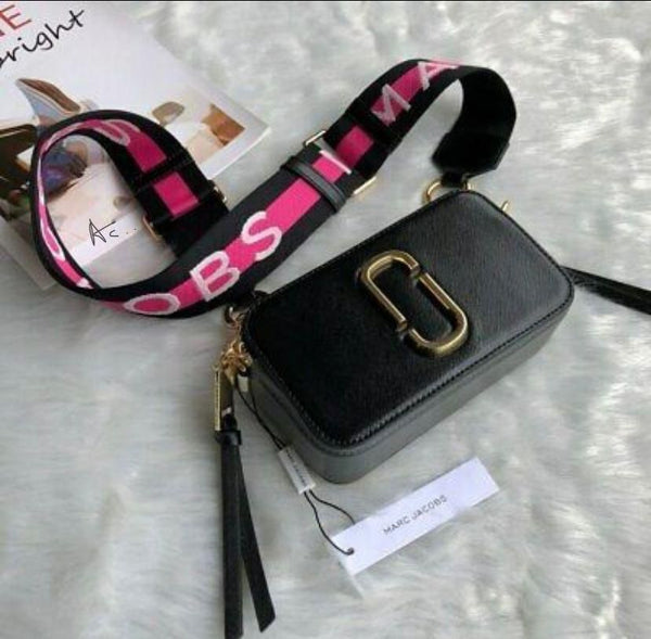 Snapshot Sling bag for Women