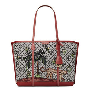 Premium Tote Hand Bag For Women