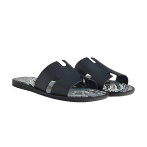 Imported & Stylish Chypre Sandal For Men