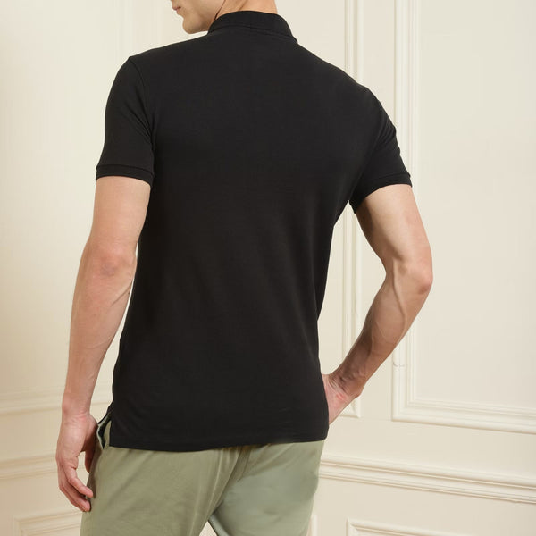 Premium Quality Polo T-shirts For Men