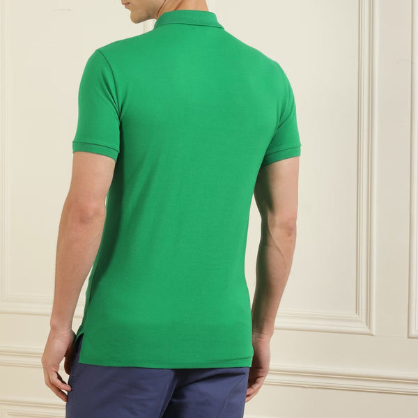 Premium Quality Polo T-shirts For Men