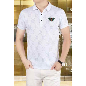 PREMIUM QUALITY POLO T-SHIRT FOR MEN