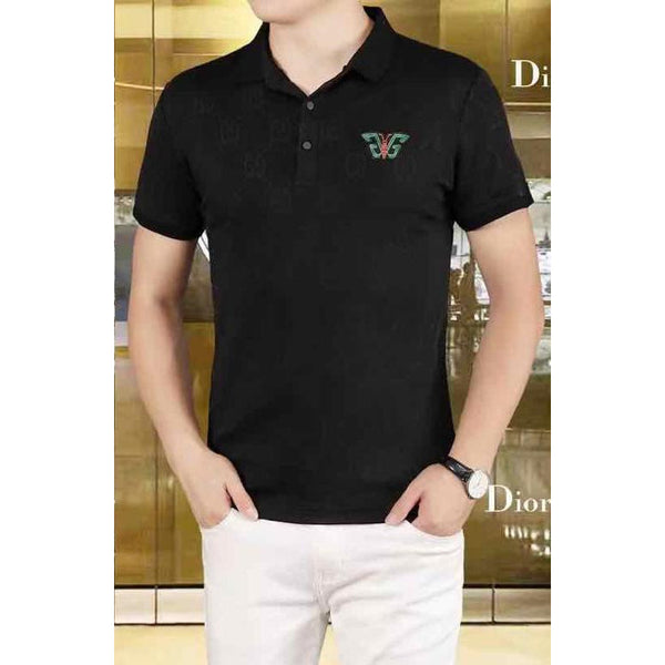 PREMIUM QUALITY POLO T-SHIRT FOR MEN