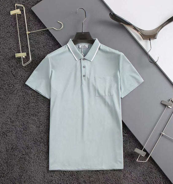 Premium Quality Polo T-shirts For Men