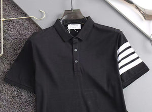 Premium Quality Polo T-shirts For Men