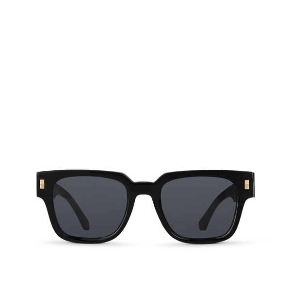 Premium Square Sunglasses