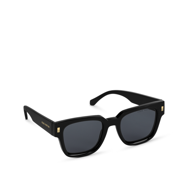 Premium Square Sunglasses