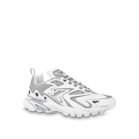 Runner Tatic Sneaker